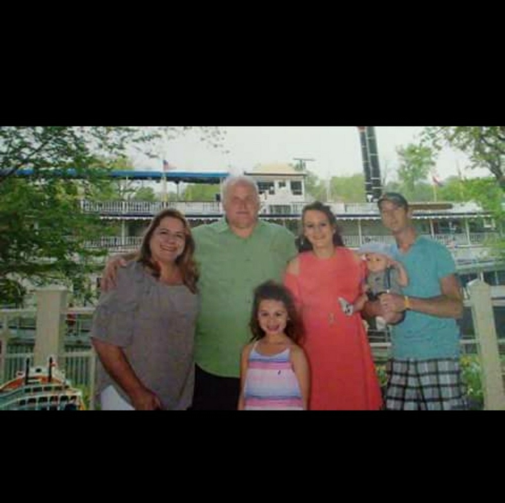 Be Yourself- Everyone Else is Already Taken 💕 - Picture 8 of 8